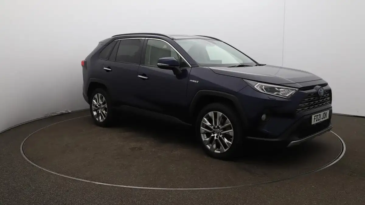 2021-toyota-rav4-25-vvt-i-excel-219bhp-big-46