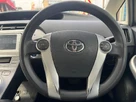 2014-toyota-prius-hybrid-small-16