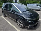 2017-citroen-grand-c4-picasso-16bluehdi-flair-eat6-small-0