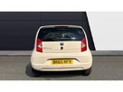 2015-seat-mii-10-mii-by-mango-12v-75ps-5d-small-5