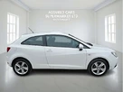 2013-seat-ibiza-14-toca-16v-84ps-sportcoupe-3d-small-6