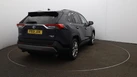 2021-toyota-rav4-25-vvt-i-excel-219bhp-small-57