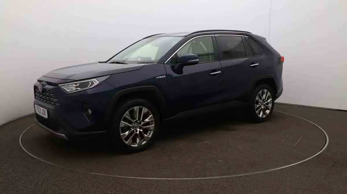 2021-toyota-rav4-25-vvt-i-excel-219bhp-big-70