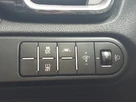 2022-kia-xceed-15-t-gdi-3-small-18