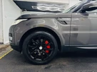 2015-land-rover-range-rover-sport-30-sd-v6-hse-306bhp-4wd-small-22