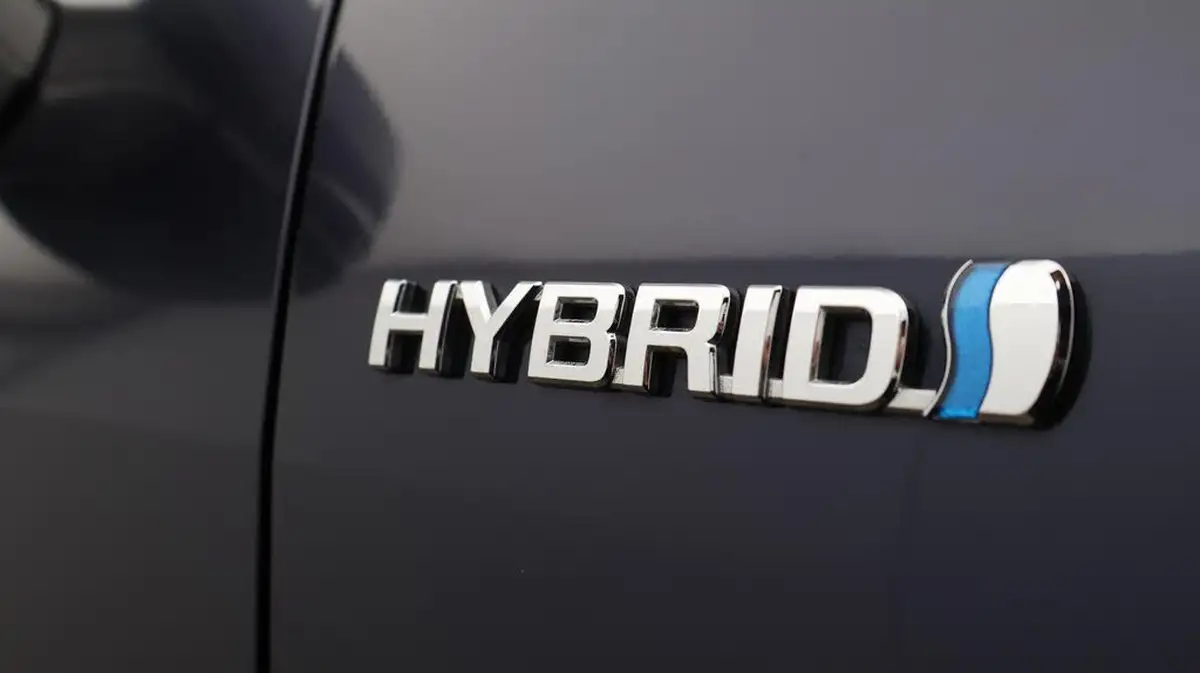 2021-toyota-rav4-25-vvt-i-excel-219bhp-big-22