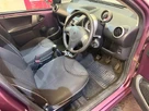 2013-peugeot-107-10-allure-5d-small-41