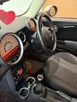 2013-mini-cooper-16-one-98bhp-sport-chili-hatchback-3d-small-19