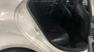 2013-mercedes-benz-a-class-18-cdi-a180-amg-sport-109bhp-small-12