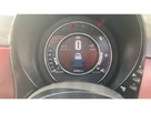 2021-fiat-500-10-star-small-32
