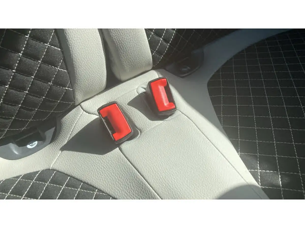 2021-fiat-500-10-star-big-21