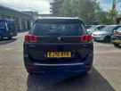 2020-peugeot-5008-suv-12-puretech-gt-line-eat8-small-10