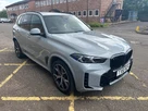 2023-bmw-x5-30td-xdrive-30d-m-sport-mht-small-4