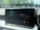 2024-seat-ibiza-10-tsi-fr-115ps-small-31