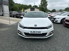 2015-volkswagen-scirocco-20tdi-r-line-184ps-small-1