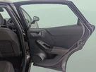 2023-ford-puma-suv-10-titanium-125ps-small-20