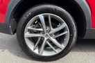 2022-mg-hs-15t-gdi-excite-162ps-dct-small-19