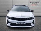 2024-vauxhall-astra-12-turbo-ultimate-130ps-hatchback-small-9