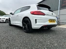2015-volkswagen-scirocco-20tdi-r-line-184ps-small-49