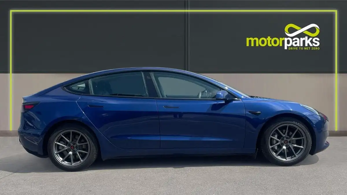 2021-tesla-model-3-e-standard-plus-big-1