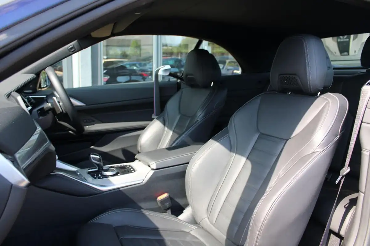 2022-bmw-4-series-20-420i-m-sport-pro-edition-convertible-2d-big-14