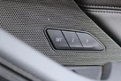 2022-bmw-4-series-20-420i-m-sport-pro-edition-convertible-2d-small-29