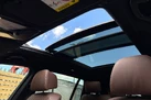 2022-bmw-x7-30td-xdrive-40d-m-sport-small-59