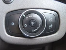 2020-ford-transit-connect-small-38
