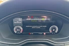 2024-audi-a5-20-45-tfsi-s-line-sportback-5d-small-49