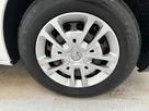 2021-vauxhall-vivaro-15td-2900-l2h1-dynamic-100pseu6dt-small-31