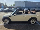 2010-mini-cooper-16-cooper-120bhp-convertible-2d-small-3