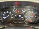 2021-vauxhall-vivaro-15td-2900-l2h1-dynamic-100pseu6dt-small-7