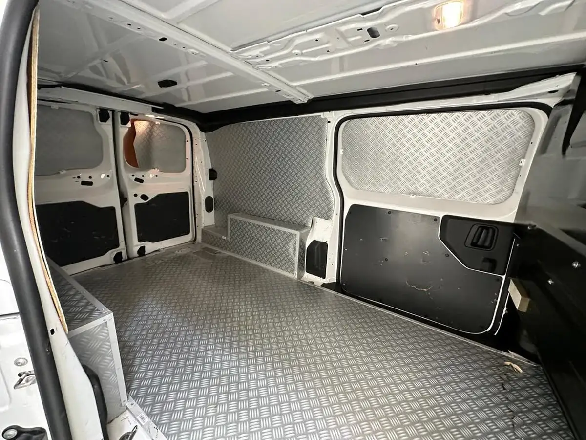 2021-vauxhall-vivaro-15td-2900-l2h1-dynamic-100pseu6dt-big-20