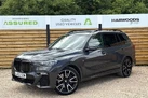 2022-bmw-x7-30td-xdrive-40d-m-sport-small-7