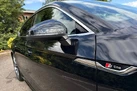 2024-audi-a5-20-45-tfsi-s-line-sportback-5d-small-25