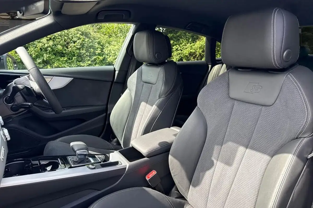 2024-audi-a5-20-45-tfsi-s-line-sportback-5d-big-14