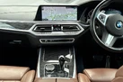 2022-bmw-x7-30td-xdrive-40d-m-sport-small-31