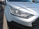 2020-ford-transit-connect-small-14