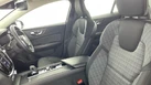2022-volvo-v60-20-b3-momentum-161bhp-small-26