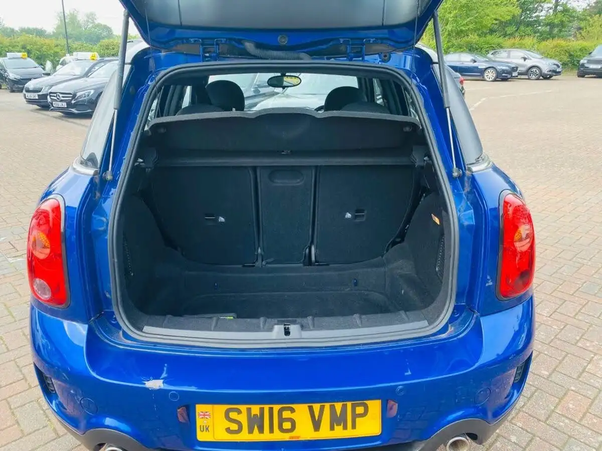 2015-mini-countryman-20td-cooper-sd-143bhp-all4-auto-big-11