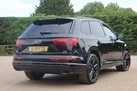 2018-audi-q7-30tdi-quattro-s-line-218ps-small-13
