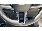 2025-bmw-x1-20-xdrive23i-m-sport-small-36