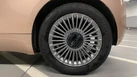 2024-fiat-500-e-117bhp-small-14
