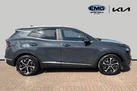 2022-kia-sportage-16-t-gdi-launch-edition-small-3