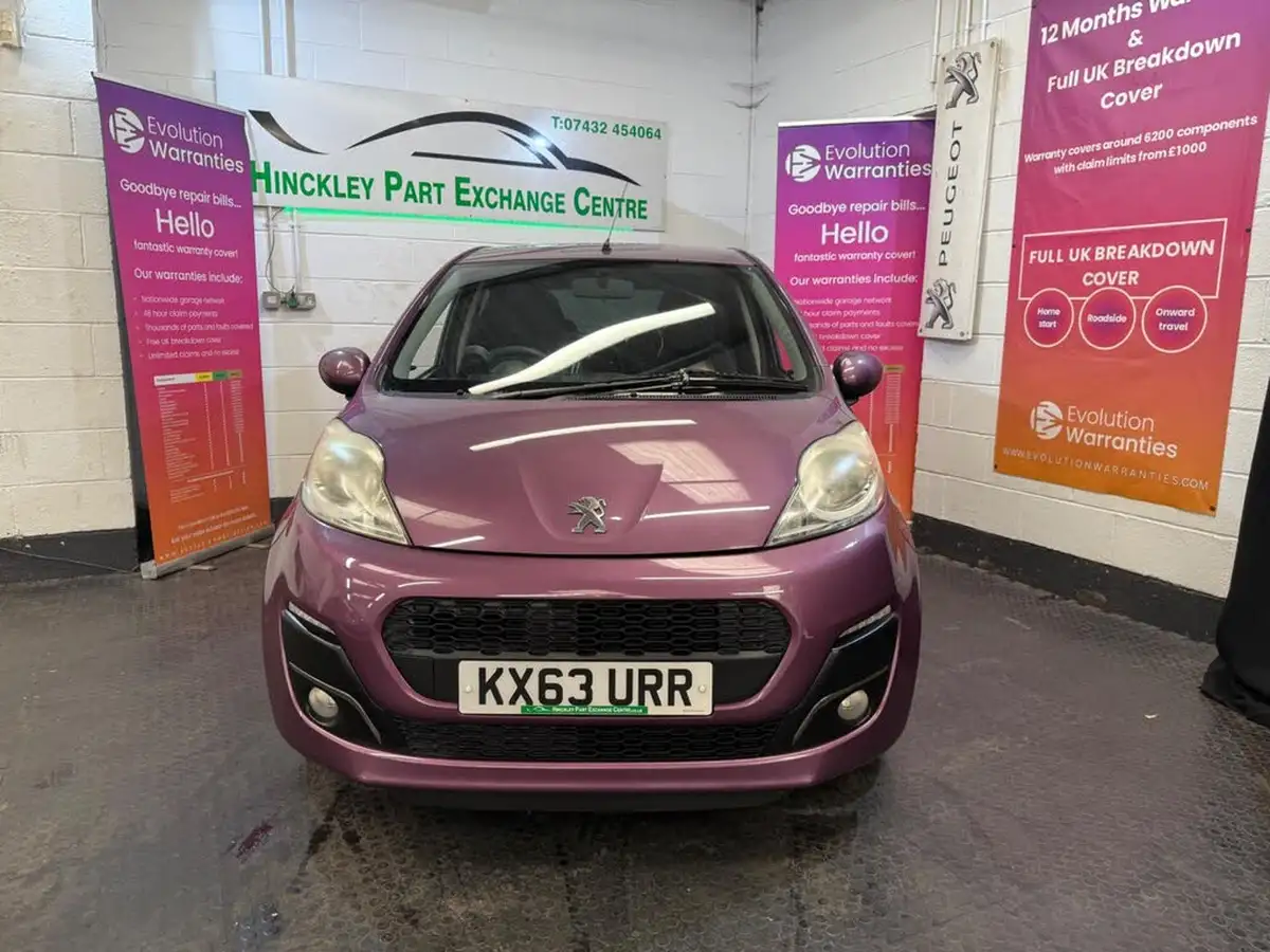 2013-peugeot-107-10-allure-5d-big-6