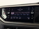 2019-volkswagen-polo-10-se-65ps-evo-ss-small-31