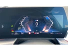 2025-bmw-x1-20-xdrive23i-m-sport-small-8
