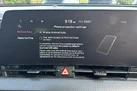 2022-kia-sportage-16-t-gdi-launch-edition-small-27