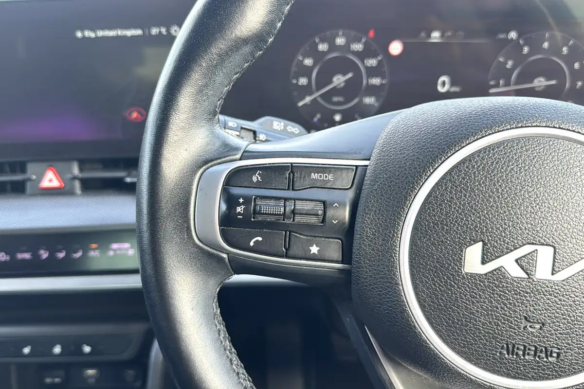 2022-kia-sportage-16-t-gdi-launch-edition-big-16