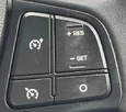 2018-hyundai-i10-12-se-small-13